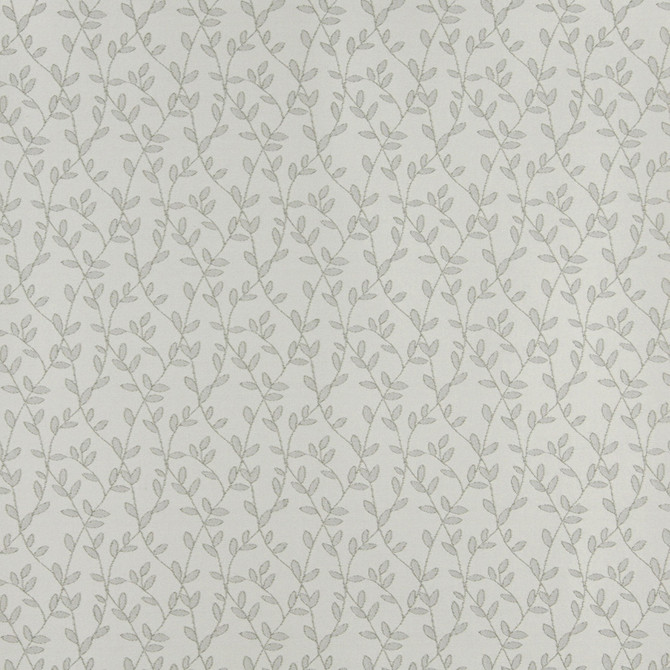4318 Spring Vine by Charlotte Designer Fabric Uptown Jacquards V 55% Cotton, 45% Polyester Asia Exceeds 70,000 Wyzenbeek Rubs (Heavy Duty) </p><p>Repeat: Horizontal: 3.5" x Vertical: 7.5" 54 Inches - Swanky Fabrics -