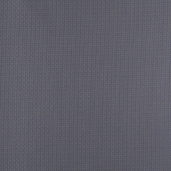 4339 Wedgewood by Charlotte Designer Fabric Uptown Jacquards V 55% Cotton, 45% Polyester Asia Exceeds 70,000 Wyzenbeek Rubs (Heavy Duty) Horizontal: .5" x Vertical: .5" 54 Inches - Swanky Fabrics -