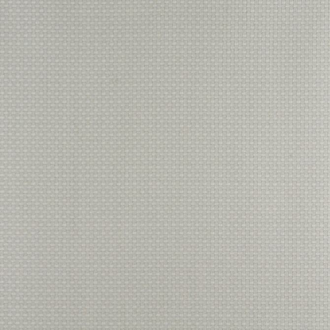 4344 Spring by Charlotte Designer Fabric Uptown Jacquards V 55% Cotton, 45% Polyester Asia Exceeds 90,000 Wyzenbeek Rubs (Heavy Duty) </p><p>Repeat: Horizontal: .5" x Vertical: .5" 54 Inches - Swanky Fabrics -