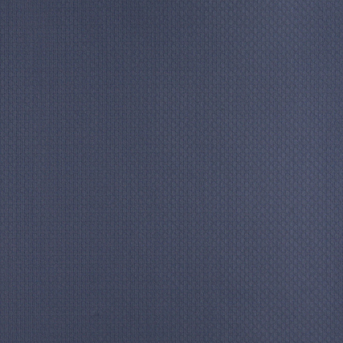 4345 Dresden by Charlotte Designer Fabric Uptown Jacquards V 55% Cotton, 45% Polyester Asia Exceeds 90,000 Wyzenbeek Rubs (Heavy Duty) </p><p>Repeat: Horizontal: .5" x Vertical: .5" 54 Inches - Swanky Fabrics -