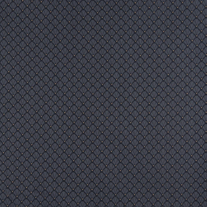 4360 Ocean Shell by Charlotte Designer Fabric Uptown Jacquards V 55% Cotton, 45% Polyester Asia Exceeds 70,000 Wyzenbeek Rubs (Heavy Duty) Horizontal: 1" x Vertical: 1" 54 Inches - Swanky Fabrics -