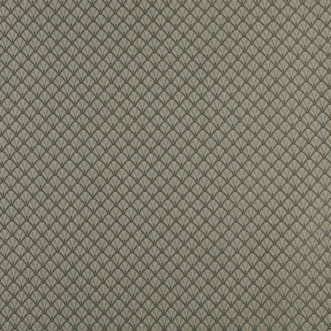 4361 Juniper Shell by Charlotte Designer Fabric Uptown Jacquards V 55% Cotton, 45% Polyester Asia Exceeds 70,000 Wyzenbeek Rubs (Heavy Duty) Horizontal: 1" x Vertical: 1" 54 Inches - Swanky Fabrics -