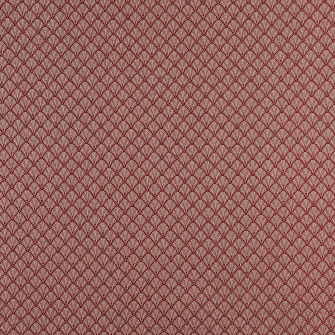 4364 Port Shell by Charlotte Designer Fabric Uptown Jacquards V 55% Cotton, 45% Polyester Asia Exceeds 70,000 Wyzenbeek Rubs (Heavy Duty) Horizontal: 1" x Vertical: 1" 54 Inches - Swanky Fabrics -