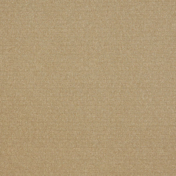 4528 Camel by Charlotte Designer Fabric Ring Book Page #19 76% Olefin, 24% Polyester Made In USA Exceeds 70,000 Wyzenbeek Rubs (Heavy Duty) No Repeat 54 Inches - Swanky Fabrics -