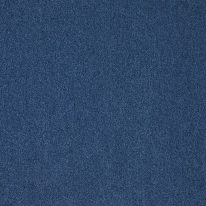 5000 Ocean by Charlotte Designer Fabric Heavy Duty Washed Denims IV & V, Washed Denims 100% Cotton Asia Exceeds 60,000 Wyzenbeek Rubs (Heavy Duty) </p><p>Repeat: 60 Inches - Swanky Fabrics -