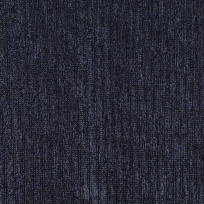 5091 Sapphire by Charlotte Designer Fabric Ring Book Page #39 100% Woven Polyester Asia Exceeds 90,000 Wyzenbeek Rubs (Heavy Duty) No Repeat 54 Inches - Swanky Fabrics -
