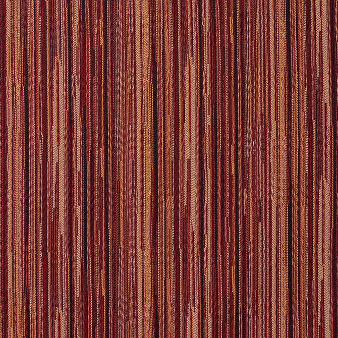 5224 Redwood by Charlotte Designer Fabric Decorative Durables IX 72% Olefin,28% Polyester Made In USA Exceeds 100,000 Wyzenbeek Rubs (Heavy Duty) </p><p>Repeat: Horizontal: 9" 54 Inches - Swanky Fabrics -