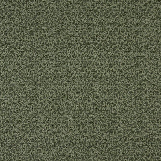 5248 Cypress by Charlotte Designer Fabric Decorative Durables IX 72% Olefin,28% Polyester Made In USA Exceeds 100,000 Wyzenbeek Rubs (Heavy Duty) Horizontal: 3.5" x Vertical: 4.5" 54 Inches - Swanky Fabrics -