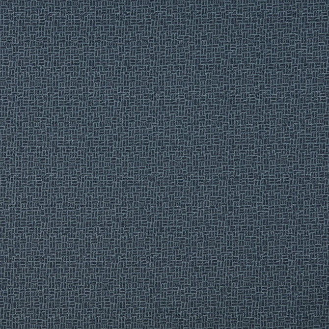 5270 Admiral by Charlotte Designer Fabric Decorative Durables IX 100% Woven Polyester Made In USA Exceeds 100,000 Wyzenbeek Rubs (Heavy Duty) Horizontal: 2.5" x Vertical: 2.5" 54 Inches - Swanky Fabrics -