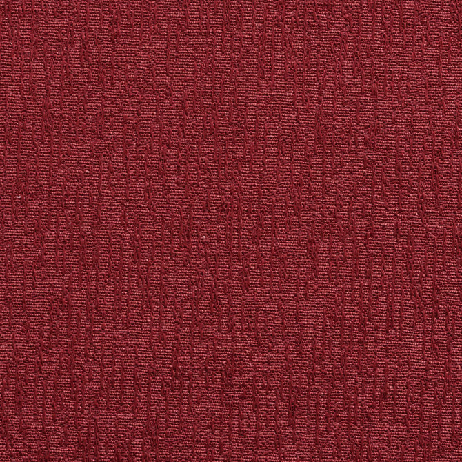 5514 Ruby by Charlotte Designer Fabric Enchanted Gardens 75% Cotton, 25% Polyester Asia Exceeds 70,000 Wyzenbeek Rubs (Heavy Duty) No Repeat 54 Inches - Swanky Fabrics -