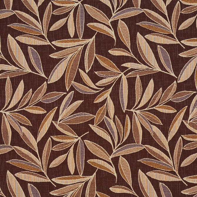 5721 Canyon by Charlotte Designer Fabric Woven Patterns 82% Polyester, 18% Cotton Asia Exceeds 70,000 Wyzenbeek Rubs (Heavy Duty) Horizontal: 14.75" x Vertical: 15.5" 54 Inches - Swanky Fabrics -