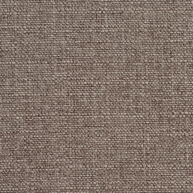 5905 Steel by Charlotte Designer Fabric Woven Crypton 100% Woven Polyester Asia Exceeds 100,000 Wyzenbeek Rubs (Heavy Duty) </p><p>Repeat: 54 Inches - Swanky Fabrics -
