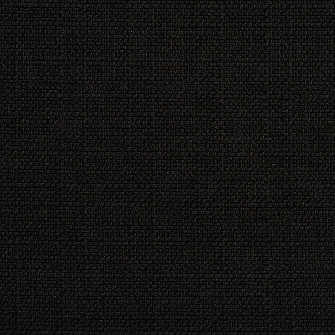 5907 Onyx by Charlotte Designer Fabric Woven Crypton 100% Woven Polyester Asia Exceeds 100,000 Wyzenbeek Rubs (Heavy Duty) </p><p>Repeat: 54 Inches - Swanky Fabrics -