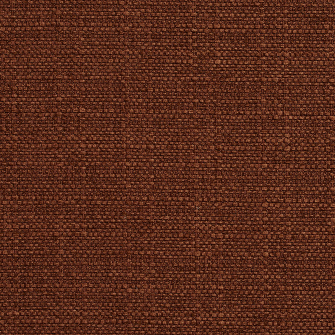 5913 Cocoa by Charlotte Designer Fabric Woven Crypton 100% Woven Polyester Asia Exceeds 100,000 Wyzenbeek Rubs (Heavy Duty) No Repeat 54 Inches - Swanky Fabrics -