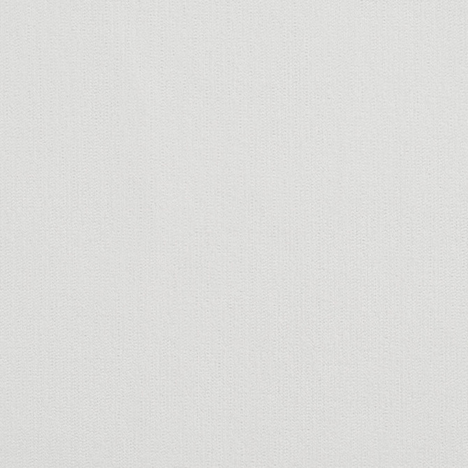 5918 Ivory by Charlotte Designer Fabric Woven Crypton 100% Woven Polyester Asia Exceeds 100,000 Wyzenbeek Rubs (Heavy Duty) No Repeat 54 Inches - Swanky Fabrics -