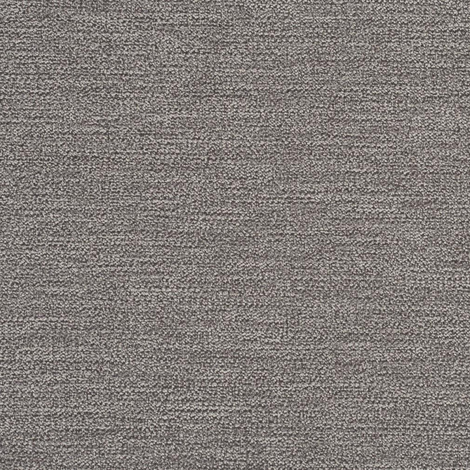 5923 Mountain by Charlotte Designer Fabric Woven Crypton 100% Woven Polyester Asia Exceeds 100,000 Wyzenbeek Rubs (Heavy Duty) </p><p>Repeat: 54 Inches - Swanky Fabrics -