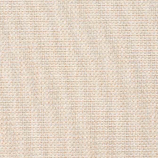 5943 Cream by Charlotte Designer Fabric Woven Crypton 100% Woven Polyester Asia Exceeds 100,000 Wyzenbeek Rubs (Heavy Duty) No Repeat 54 Inches - Swanky Fabrics -