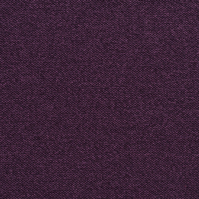 5951 Eggplant by Charlotte Designer Fabric Woven Crypton 100% Woven Polyester Asia Exceeds 100,000 Wyzenbeek Rubs (Heavy Duty) </p><p>Repeat: 54 Inches - Swanky Fabrics -