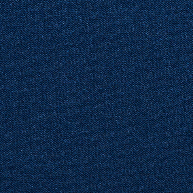 5957 Atlantis by Charlotte Designer Fabric Woven Crypton & Crypton Home 100% Woven Polyester Asia Exceeds 100,000 Wyzenbeek Rubs (Heavy Duty) </p><p>Repeat: 54 Inches - Swanky Fabrics -