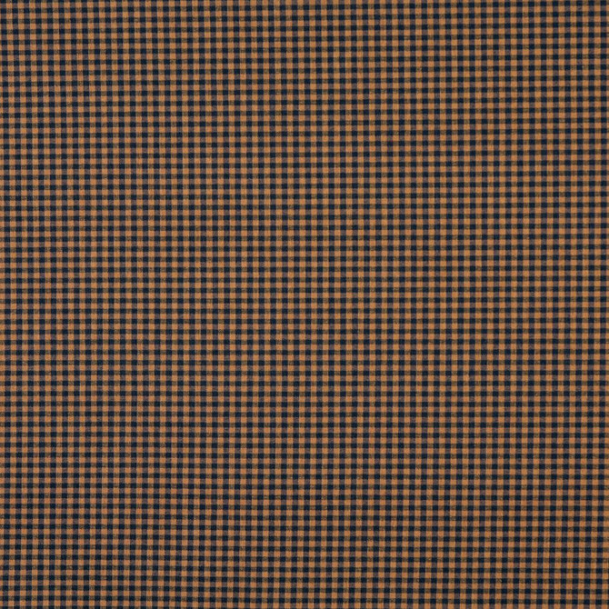 6445 Navy by Charlotte Designer Fabric Ring Book Page #60 64% Acrylic, 36% Polyester Made In USA Exceeds 70,000 Wyzenbeek Rubs (Heavy Duty) Horizontal: 0.50" x Vertical: 0.5" 54 Inches - Swanky Fabrics -