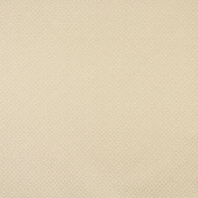 6613 Ivory/Mosaic by Charlotte Designer Fabric Outdoor/Indoor Oasis III 100% Woven Polyester Made In USA Exceeds 48,000 Wyzenbeek Rubs (Heavy Duty) </p><p>Repeat: Horizontal: 2.0" x Vertical: 1.0" 54 Inches - Swanky Fabrics -