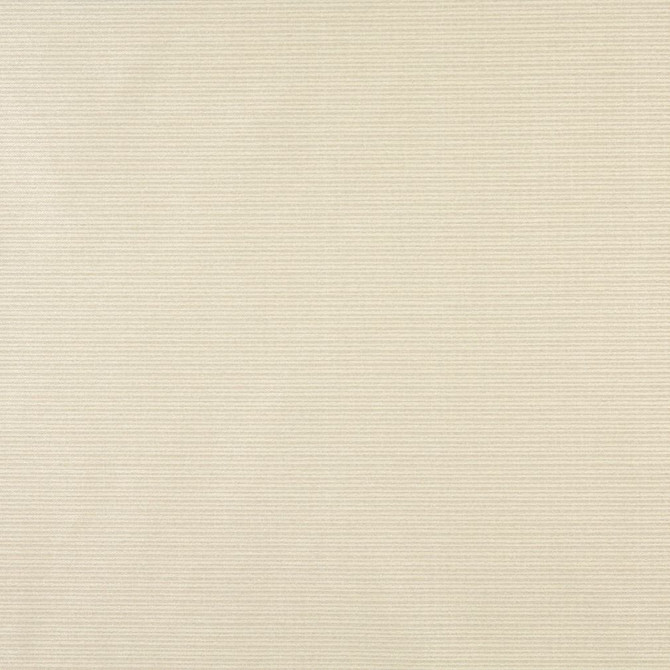 6621 Ivory by Charlotte Designer Fabric Outdoor/Indoor Oasis III 100% Woven Polyester Made In USA Exceeds 48,000 Wyzenbeek Rubs (Heavy Duty) No Repeat 54 Inches - Swanky Fabrics -