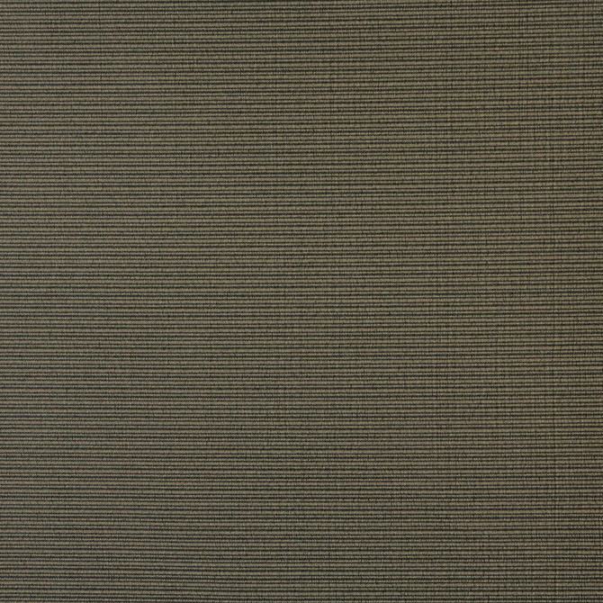 6623 Cafe by Charlotte Designer Fabric Outdoor/Indoor Oasis III 100% Woven Polyester Made In USA Exceeds 48,000 Wyzenbeek Rubs (Heavy Duty) </p><p>Repeat: 54 Inches - Swanky Fabrics -