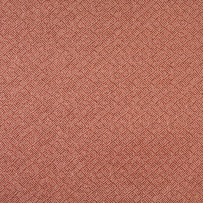 6765 Spice/Metro by Charlotte Designer Fabric Woven Crypton II 59% Polyester, 41% Olefin Made In USA Exceeds 200,000 Wyzenbeek Rubs (Heavy Duty) Horizontal: 1.0" x Vertical: 1.0" 54 Inches - Swanky Fabrics -