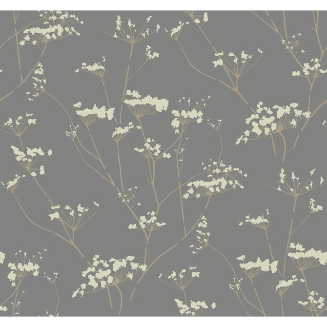 W3369-11 by Kravet Design Designer Wallcovering CANDICE OLSON COLLECTION PAPER - 100% United States Horizontal: 13.5 and Vertical: 25.5 27 - Swanky Fabrics -