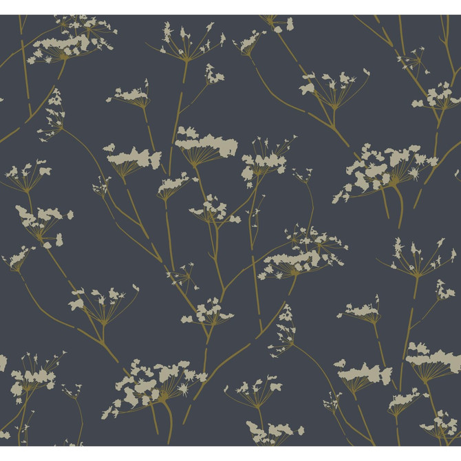 Kravet Design W3369-21 by Kravet Design Wallcovering Kravet Design Wallcovering Kravet Design W3369-21Wallcovering CANDICE OLSON COLLECTION PAPER - 100% United States </p><p>Repeat: H: 13.5, V: 25.5 27 - Fabric Carolina -