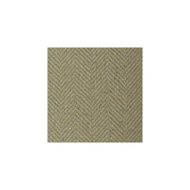 Chevron Moor by Winfield Thybony Wallcovering Winfield Thybony Wallcovering Chevron MoorWallcovering WINFIELD THYBONY THOM FILICIA VINYLS VINYL - 86%;CELLULOSE - 7%;POLYESTER - 7% United States </p><p>Repeat: H: 0, V: 0 54 - Fabric Carolina -