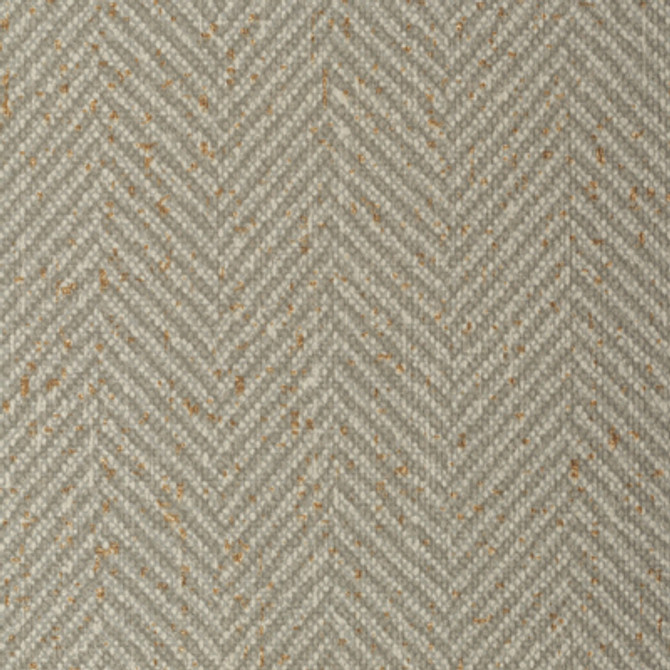 Chevron Greige by Winfield Thybony Designer Wallcovering