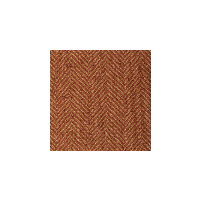 Chevron Carnelian by Winfield Thybony Wallcovering Winfield Thybony Wallcovering Chevron CarnelianWallcovering WINFIELD THYBONY THOM FILICIA VINYLS VINYL - 86%;CELLULOSE - 7%;POLYESTER - 7% United States </p><p>Repeat: H: 0, V: 0 54 - Fabric Carolina -