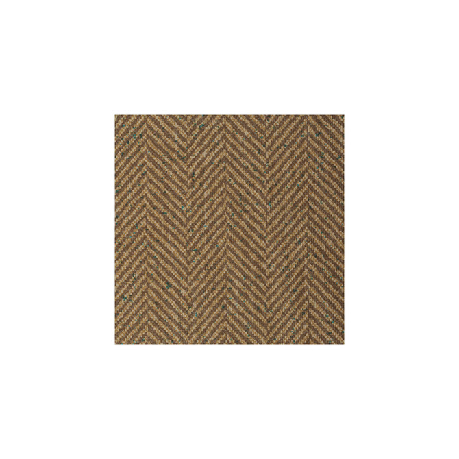 Chevron Walnut by Winfield Thybony Wallcovering Winfield Thybony Wallcovering Chevron WalnutWallcovering WINFIELD THYBONY THOM FILICIA VINYLS VINYL - 86%;CELLULOSE - 7%;POLYESTER - 7% United States </p><p>Repeat: H: 0, V: 0 54 - Fabric Carolina -