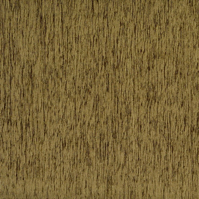 6875 Alpine by Charlotte Designer Fabric Chenille Inspirations IV 58% Acrylic, 42% Polyester Canada Exceeds 100,000 Wyzenbeek Rubs (Heavy Duty) No Repeat 54 Inches - Swanky Fabrics -