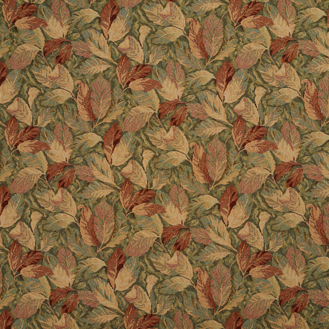 6935 Sherwood by Charlotte Designer Fabric Glorious Gardens 65% Polyester, 35% Cotton Asia Exceeds 100,000 Wyzenbeek Rubs (Heavy Duty) Horizontal: 27.0" x Vertical: 13.5" 54 Inches - Swanky Fabrics -