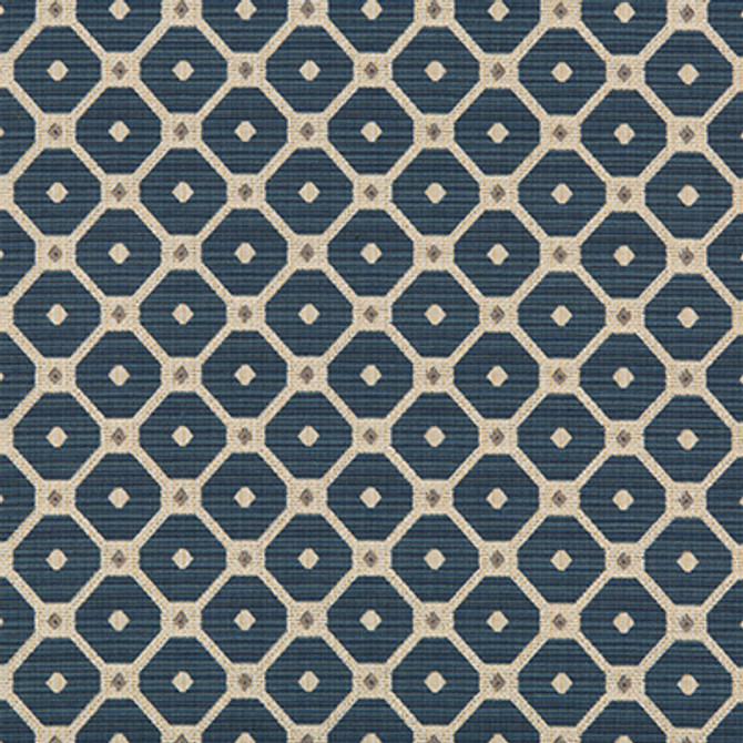 Kravet Contract 35043-5 by Kravet Contract Designer Fabric
