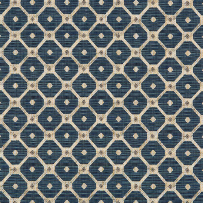 35043-5 by Kravet Contract Designer Fabric INCASE CRYPTON GIS COTTON - 85%;RAYON - 15% United States HEAVY Horizontal: 2 and Vertical: 2 56 - Swanky Fabrics -