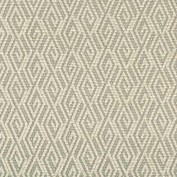 35044-11 by Kravet Contract Designer Fabric INCASE CRYPTON GIS COTTON - 50%;ACRYLIC - 27%;POLYESTER - 23% United States HEAVY Horizontal: 3.5 and Vertical: 3.3 56 - Swanky Fabrics -