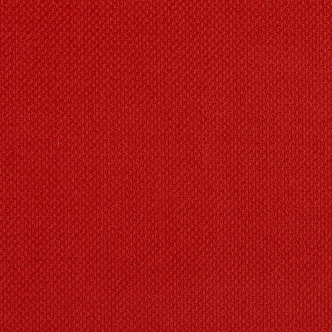 6971 Persimmon by Charlotte Designer Fabric Ring Book Page #25A 100% Woven Polyester Asia Exceeds 140,000 Wyzenbeek Rubs (Heavy Duty) No Repeat 54 Inches - Swanky Fabrics -