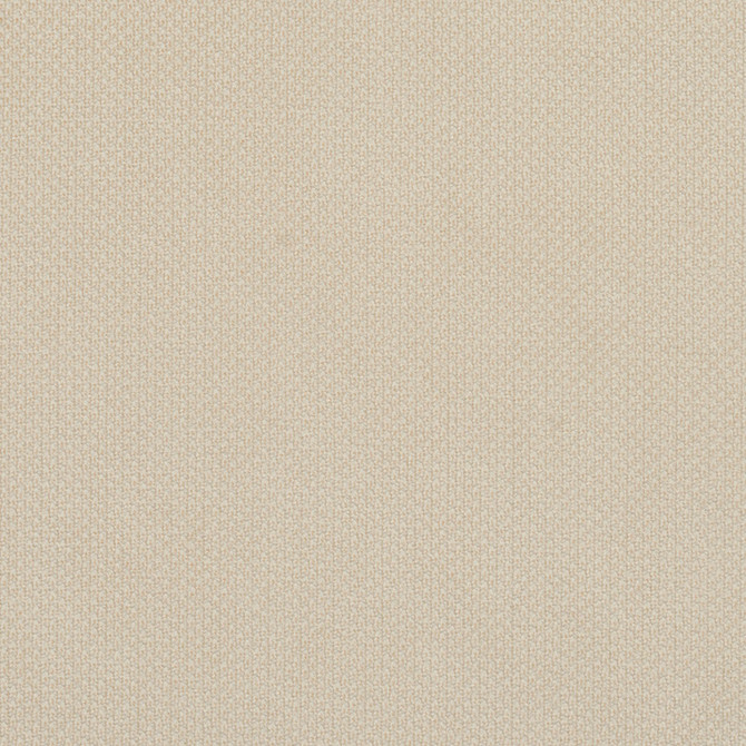 6977 Ivory by Charlotte Designer Fabric Ring Book Page #25A 100% Woven Polyester Asia Exceeds 140,000 Wyzenbeek Rubs (Heavy Duty) </p><p>Repeat: 54 Inches - Swanky Fabrics -