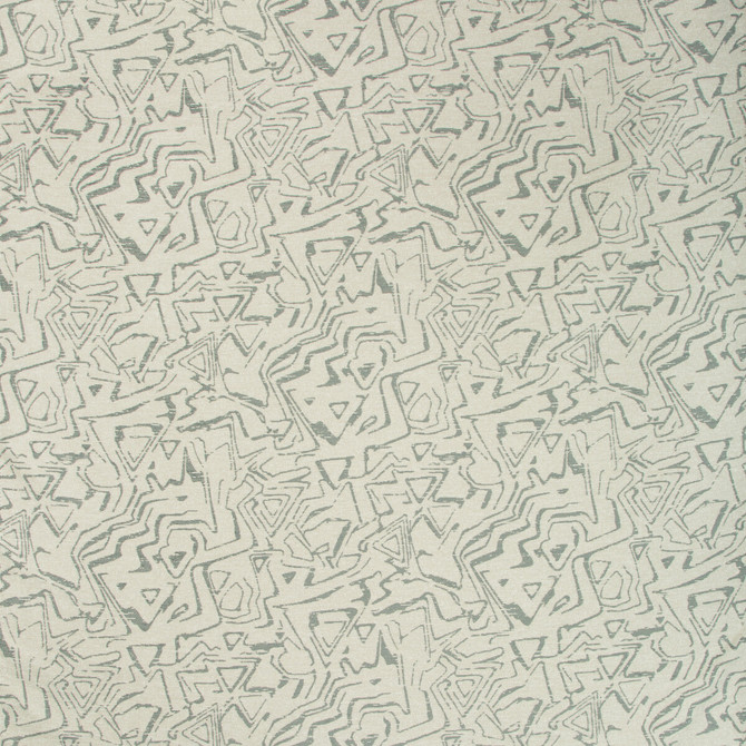 35030-11 by Kravet Contract Designer Fabric INCASE CRYPTON GIS RAYON - 86%;POLYESTER - 14% United States HEAVY Horizontal: 27.3 and Vertical: 26.5 53 - Swanky Fabrics -
