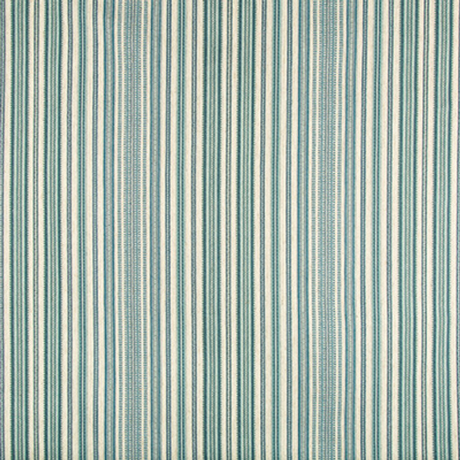Kravet Contract 35036-1615 by Kravet Contract Designer Fabric