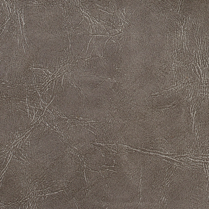 7070 Marble by Charlotte Designer Fabric Breathable Volume II 100% Breathable Polyurethane, 26oz. Asia Exceeds 2,000,000 Wyzenbeek Double Rubs (Heavy Duty) </p><p>Repeat: 54 Inches - Swanky Fabrics -
