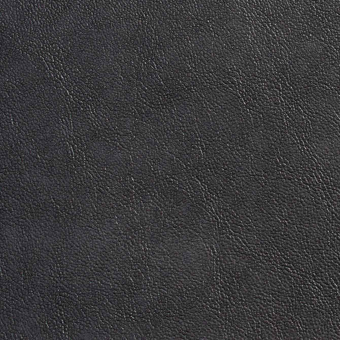 7080 Graphite by Charlotte Designer Fabric Breathable Volume II 100% Breathable Polyurethane, 26oz. Asia Exceeds 250,000 Wyzenbeek Rubs (Heavy Duty) No Repeat 54 Inches - Swanky Fabrics -