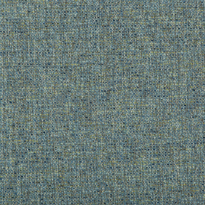Kravet Contract 35442-35 by Kravet Contract Fabric Kravet Contract Fabric Kravet Contract 35442-35Fabric OLEFIN - 98%;POLYESTER - 2% United States </p><p>Repeat: H: 0, V: 0 54.5 - Fabric Carolina -