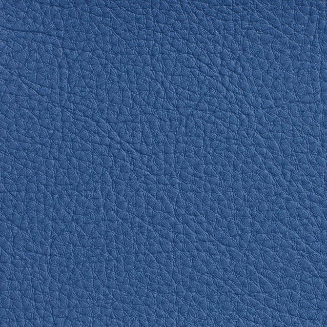 7172 Wedgewood by Charlotte Designer Fabric Heavy Duty Soft Touch Vinyl II 100% Vinyl, 30oz. Asia Exceeds 200,000 Wyzenbeek Rubs (Heavy Duty) </p><p>Repeat: 54 Inches - Swanky Fabrics -