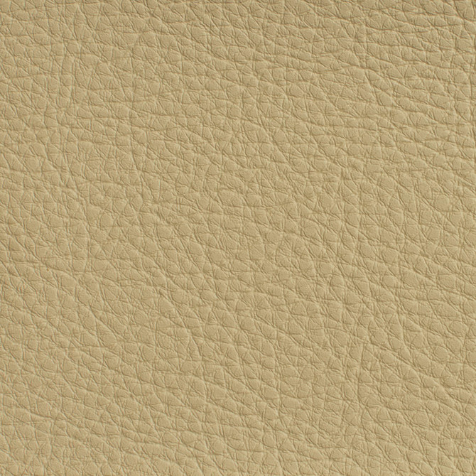 7177 Cream by Charlotte Designer Fabric Heavy Duty Soft Touch Vinyl II 100% Vinyl, 30oz. Asia Exceeds 200,000 Wyzenbeek Rubs (Heavy Duty) </p><p>Repeat: 54 Inches - Swanky Fabrics -