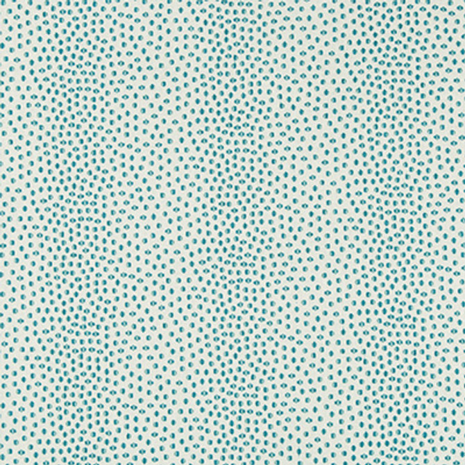 Kravet Design 34710-15 by Kravet Design Designer Fabric