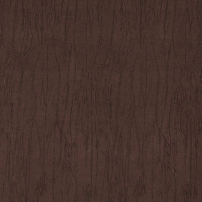 7371 Sienna by Charlotte Designer Fabric Ultimate Leather Looks I 90% Virgin Vinyl, 5% Polyurethane, 26oz. Europe Exceeds 200,000 Wyzenbeek Rubs (Heavy Duty) No Repeat 54 Inches - Swanky Fabrics -